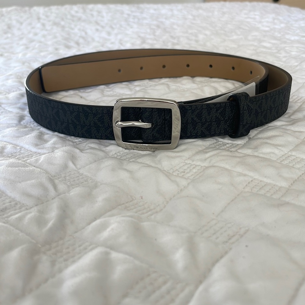 Michael Kors Belt